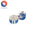 high quality ND die wire drawing diamond drawing die